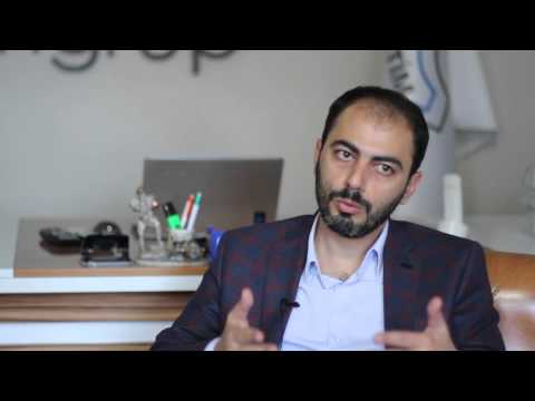 Okullarda güvenliğin sağlanması