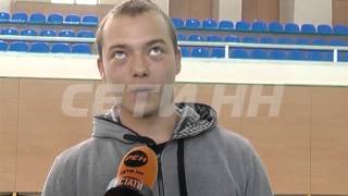 Студенты Технического университета массово сбежали с занятий на танцы Студенты Технического университета массово сбежали с занятий на танцы