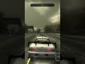 Stututu for all cars #needforspeed #nfscars #bmwm3e46 #car #cars #e #forza #forzahorizon #gtr #jdm