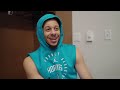Hornets at Pistons: Coach Lee, Seth Curry & Isaiah Wong Postgame Media Availability | 2/9/2025
