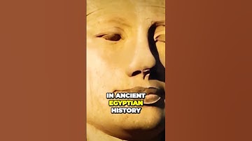 Pharaoh Pepi II A Reign of Scandal and Decadence Unraveled