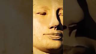 Pharaoh Pepi II A Reign of Scandal and Decadence Unraveled