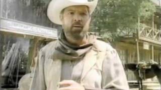 Famous MerlinOlsenTribute Profile