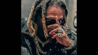 Future x Offset Type Beat Jetlag