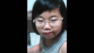 20130720 1921211]