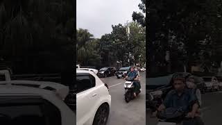 Download Lagu Murni Jaya mengular Pakistan MP3