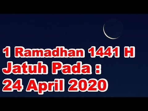 ramadhan-2020-jatuh-pada-tanggal-|-awal-ramadhan-1441-hijriyah