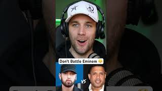 Hidden Meanings in Eminem 😮‍💨