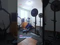 GLIDER HAMSTRING CURL