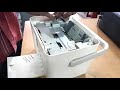 fix : Epson PM215 PM235 PM245 repairing step by step tutorial