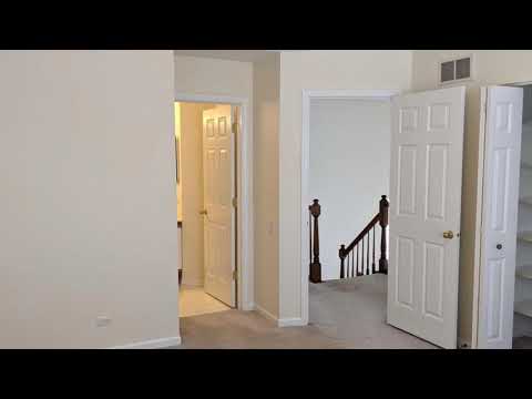 692 Silk Oak Lane, Crystal Lake, IL home video tour