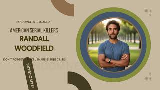 👉 The I-5 Killer: Randall Woodfield's Shocking Crimes & Dark Secrets
