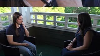 EXCLUSIVE: Banfield family’s prior au pair speaks to WUSA9