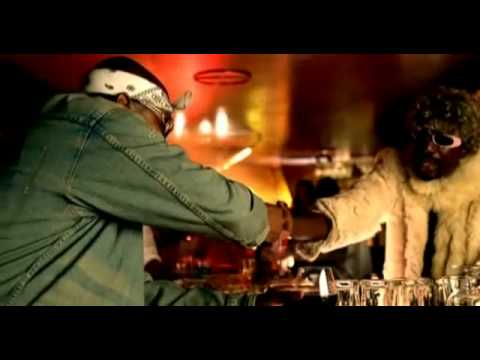 Westside Connection F T Nate Dogg Gangsta Nation Flv