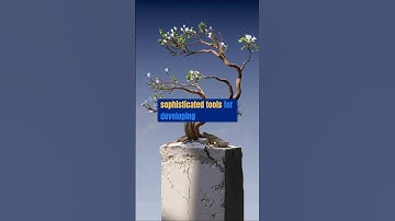 🚀 AI Development: The Future is NOW! 🤖🔥 #AI #Tech #Innovation