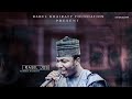 RABIL JOS GAMUWA 