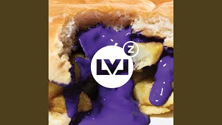 LVL 07