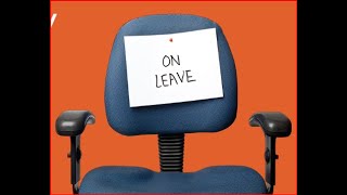 Punch IN & Punch OUT for daily attendance screenshot 3