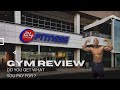 My LAST Ever Gym Review : 24 hour Fitness image