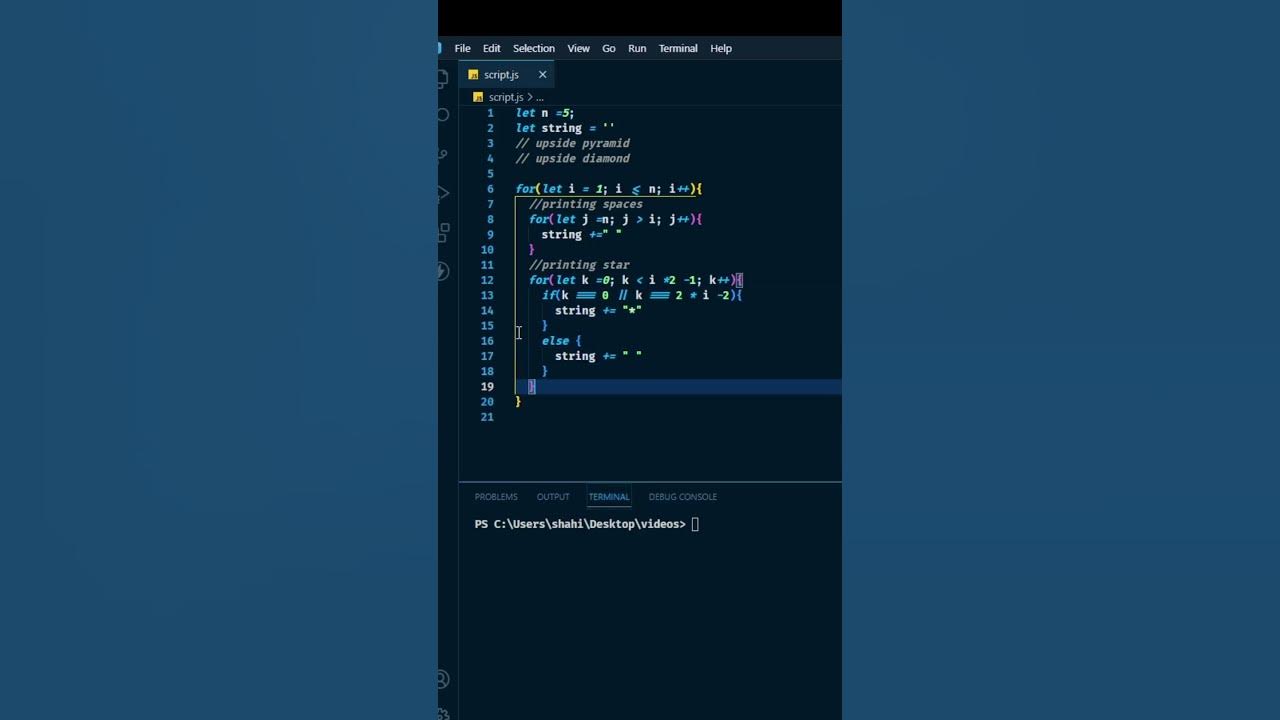 Settimeout In Js Use