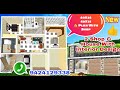 40×34 House Plan With Shop East Face, 40×35 House Plan, हिंदी में