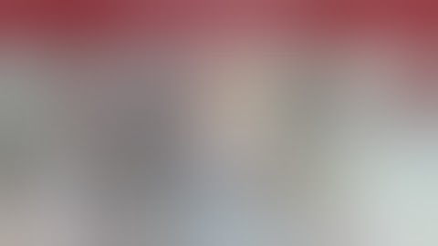 നോട്ട് മാറ്റി നല്‍കണമെന്ന് ആവശ്യപ്പെട്ട് കട അടിച്ച് തകര്‍ത്തു | Thrissur | CCTV