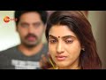 Ep 168 | Rekka Katti Parakuthu Manasu - Zee Tamil - Watch Full Series on Zee5 | Link in Description