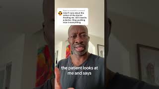 Is There Racism In Healthcare? Heres What Ive Experienced.