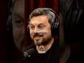 Joe Rogan Says Elon Musk Knows Too Much 😳