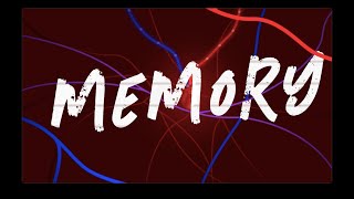 JT Untamed - Memory (Lyric Video) [feat. Ian Love, FREAKS OVER THERE, Father Rhyme, Emmit]