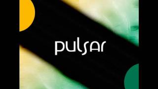 Adraw - Pulsar