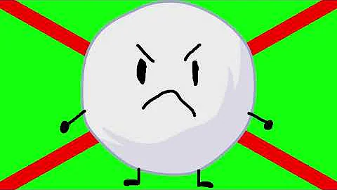 Feel Free To Use In Your Commentaries #15 (Remake)