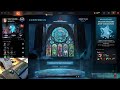Road to Immortal Ends Tonight - Success or DOTA 2 Inventory Giveaway to Viewers! Don't Miss Out!