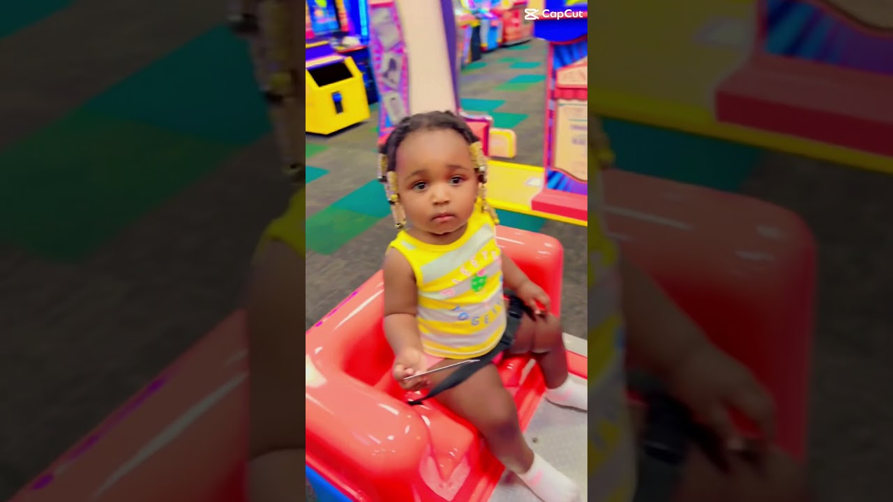 ⁣Mommy & Me Date 🥹💕 #mommylife #mommysgirl#mommyandmedate #chuckecheese #shorts #dayinthelife #vlog