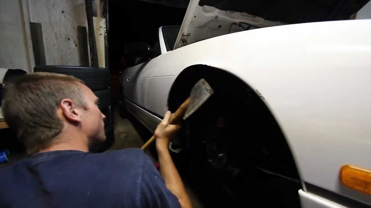 The Low Budget Crew Promo Video YouTube