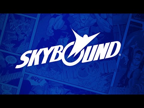 BECOME AN OWNER IN SKYBOUND