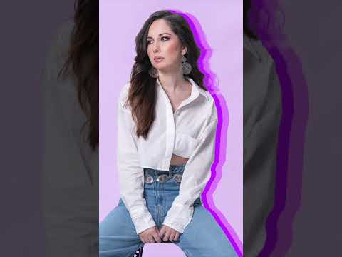 ولا حد يعالي علينا وخذين وضع استعدات