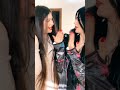 أسراء فرج ومريم العزاوي تيك توك ضنت ڪلبي متكطع