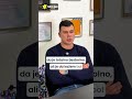 Zašto sve više muškaraca radi trajno skidanje dlaka