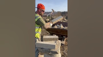 The Song of Hammer and Chisel 🎵⚒️ ( 46 )