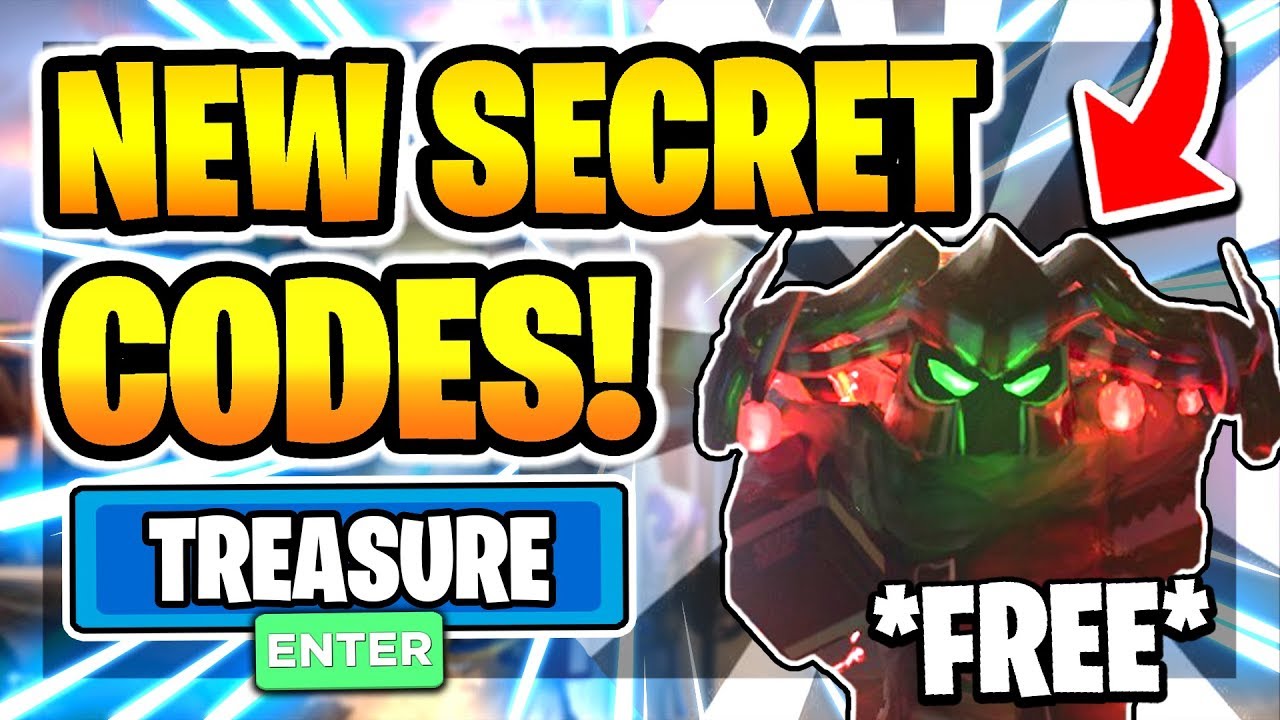 All New Secret Op Codes In Treasure Quest Update Roblox - codes for treasure quest in roblox