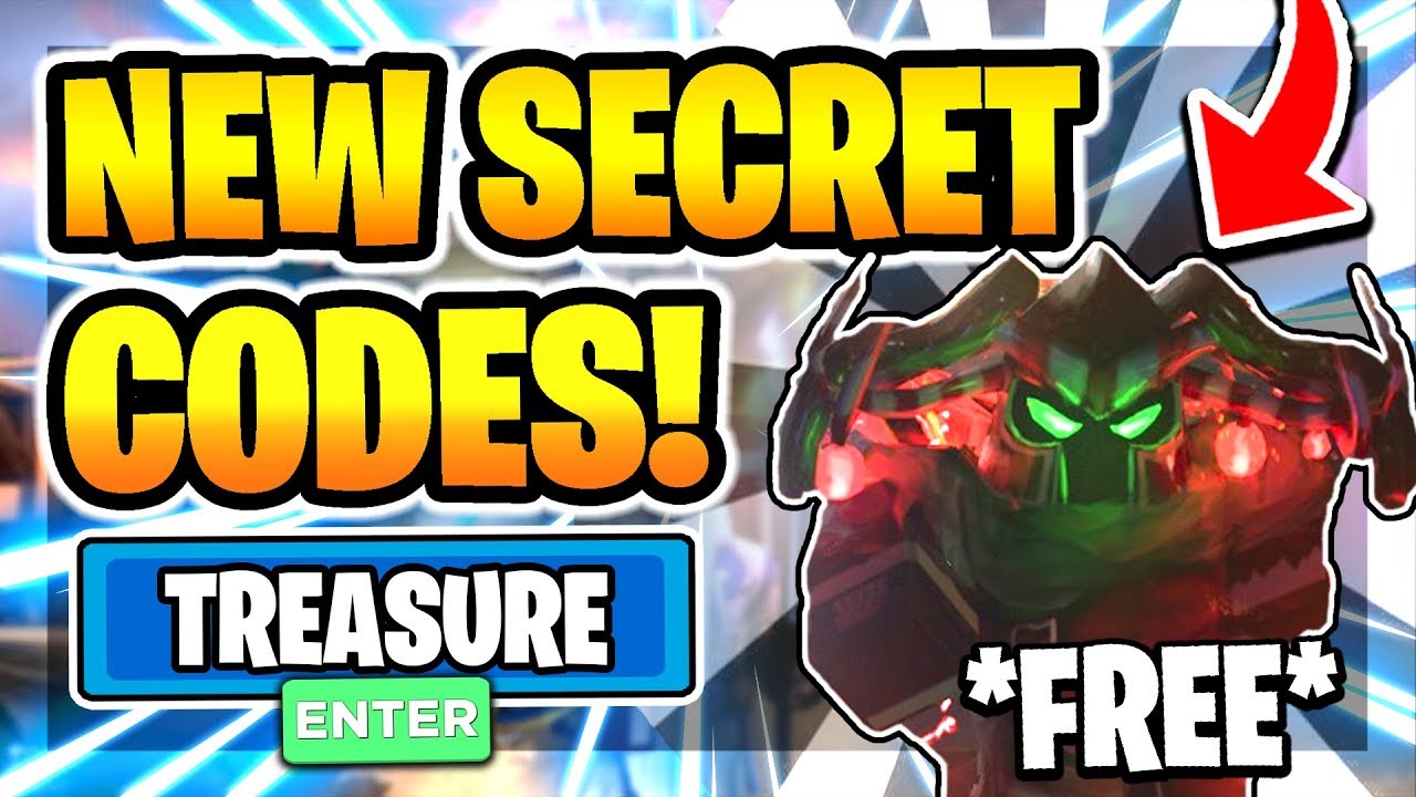 Where Is The Hidden Lava Blade In Treasure Quest 2020 - roblox dungeon quest armor drops roblox generator username