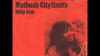 Ike & Tina Turner Nutbush City Limits chords