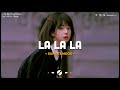 La La La Sad Songs To Cry To At 3am Depressing Songs For Depressed People 