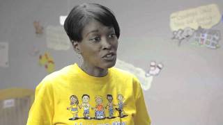 Engaging Parents in the Classroom