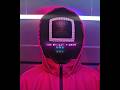 Finally Player 001 “Squid Game” Season 2 Edit 丨GLXXMSTRIDER DON T STOP Slowed Finally Player 001 “Squid Game” Season 2 Edit 丨GLXXMSTRIDER DON T STOP Slowed