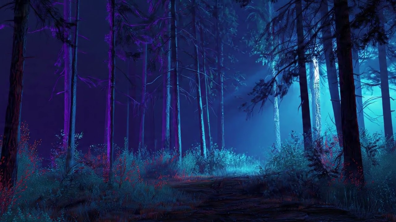 τρομακτικές ιστορίες