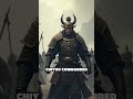 Chiyou: The Untold Legend of China's War God