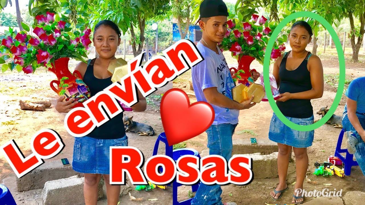 camera iphone 8 plus apk SUSCRIPTOR se ENAMORA DE MARISOL 🌹💍
