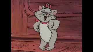 Gigi D'Agostino - Bla Bla Bla [Slowed   Reverb]